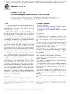 ASTM F2533 PDF