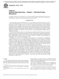 ASTM F3413 PDF