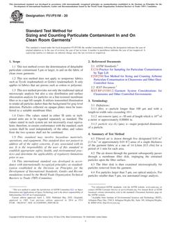 ASTM F51/F51M PDF