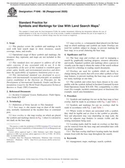 ASTM F1846 PDF