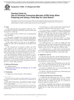 ASTM F2099 PDF