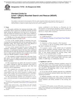 ASTM F2794 PDF