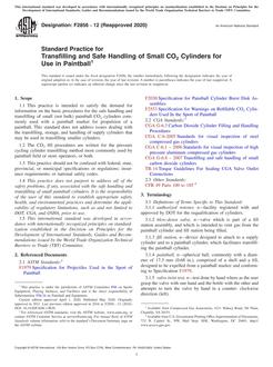 ASTM F2856 PDF