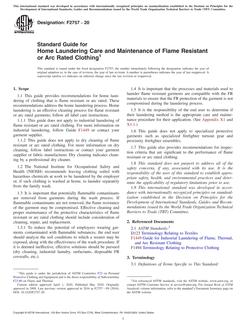 ASTM F2757 PDF ASTM F2757 PDF