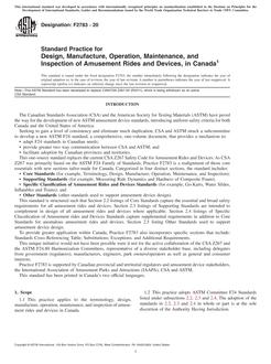 ASTM F2783 PDF