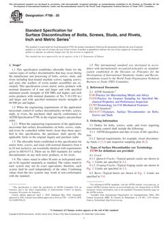 ASTM F788 PDF