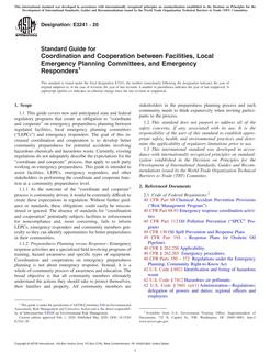 ASTM E3241 PDF