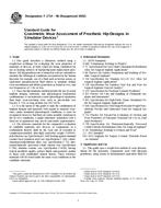 ASTM F1714-96(2002) PDF ASTM F1714-96(2002) PDF