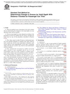 ASTM F762/F762M PDF