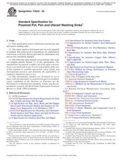 ASTM F2643 PDF