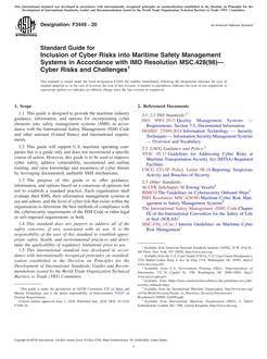 ASTM F3449 PDF