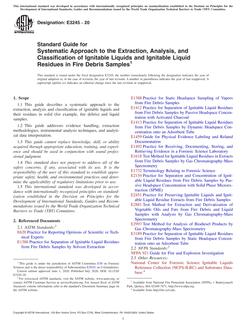 ASTM E3245-20 PDF
