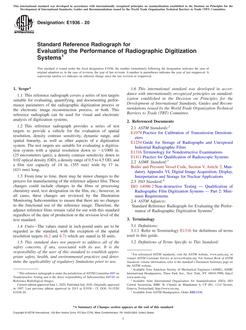 ASTM E1936 PDF