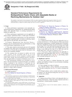 ASTM F1858 PDF