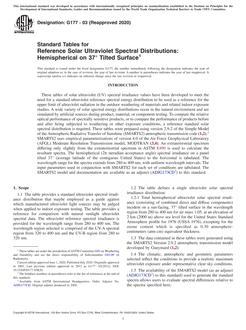 ASTM G177 PDF