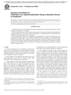 ASTM G138 PDF