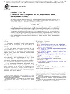ASTM E2936 PDF