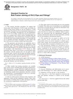 ASTM F3372 PDF