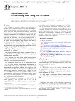 ASTM F3443 PDF