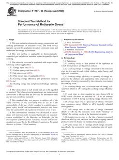 ASTM F1787 PDF