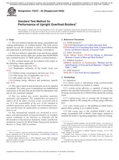ASTM F2237 PDF