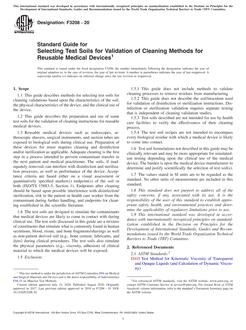 ASTM F3208 PDF