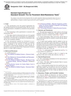 ASTM E524 PDF