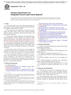 ASTM F375 PDF