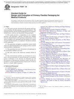ASTM F2097 PDF
