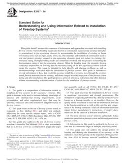 ASTM E3157 PDF