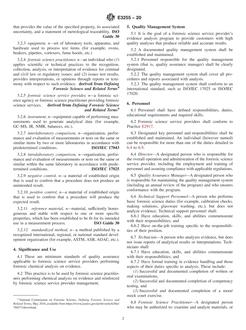 ASTM E3255-20 PDF