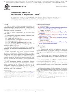 ASTM F2238 PDF