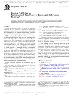 ASTM F1920 PDF