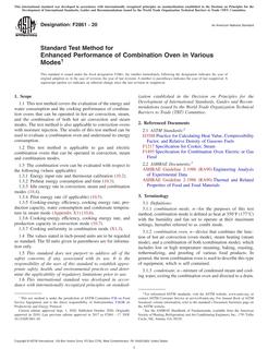 ASTM F2861 PDF