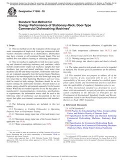 ASTM F1696 PDF
