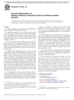 ASTM F3338-20 PDF
