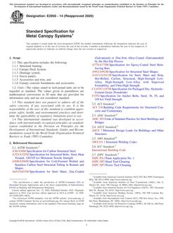 ASTM E2950 PDF