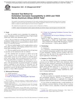 ASTM G34 PDF