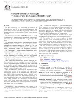 ASTM F3314 PDF