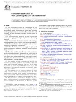 ASTM F793/F793M PDF