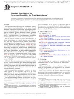 ASTM F3115/F3115M-20 PDF