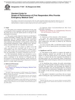 ASTM F1287 PDF