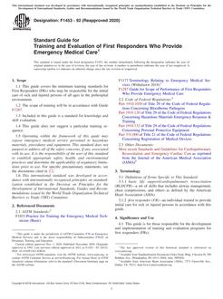 ASTM F1453 PDF
