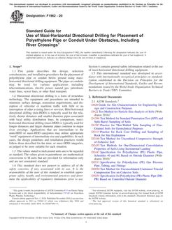 ASTM F1962 PDF