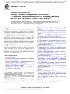 ASTM F2229-20 PDF