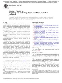 ASTM G52 PDF