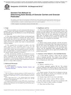 ASTM E727/E727M-08(2013)e1 PDF
