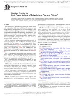ASTM F2620-20 PDF