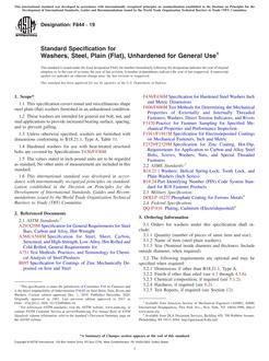 ASTM F844 PDF