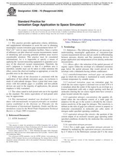 ASTM E296 PDF